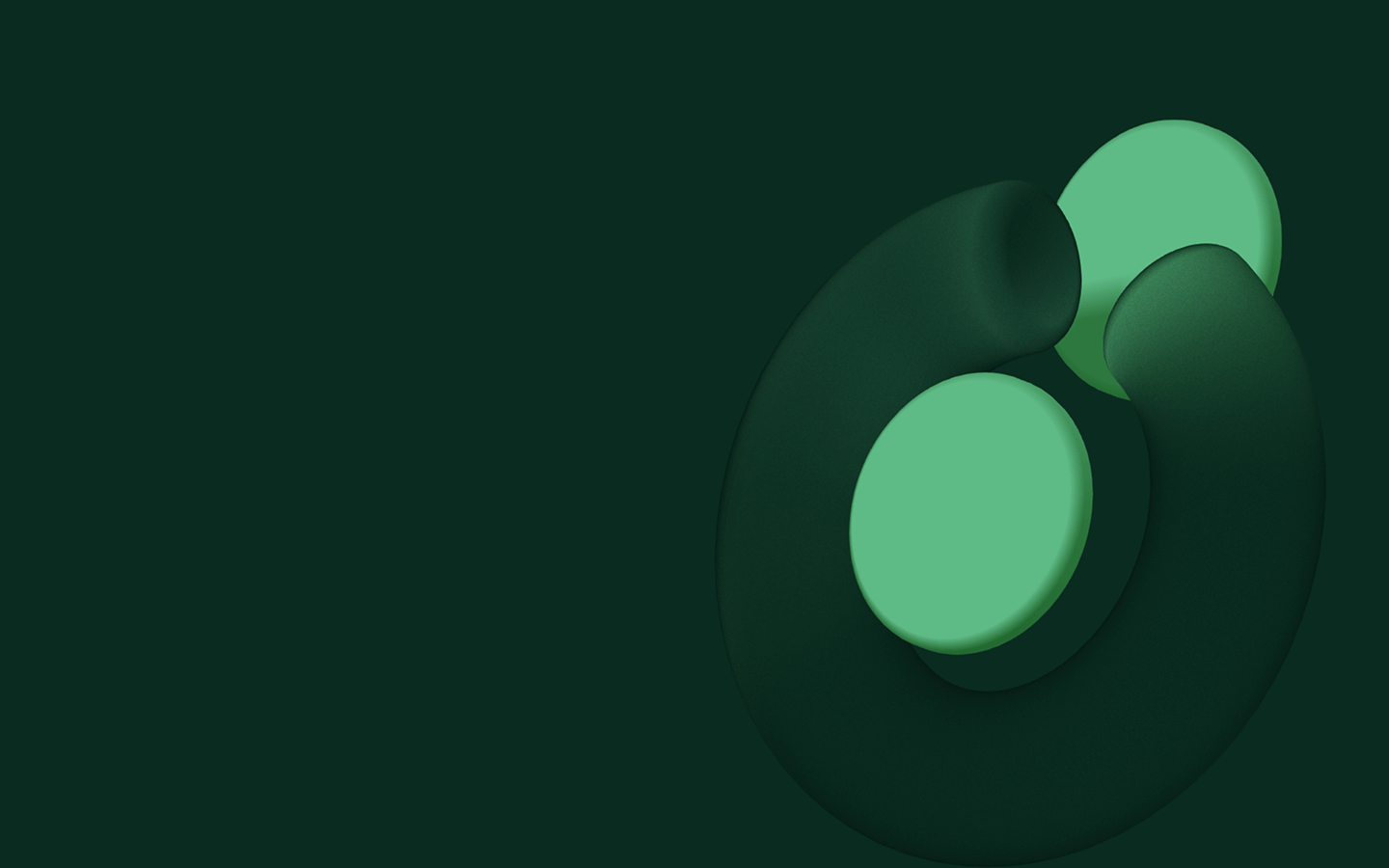 header-careers