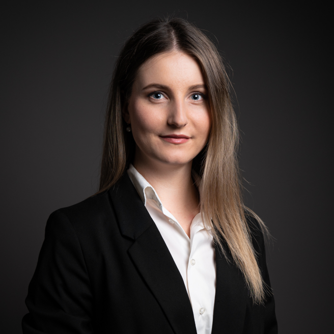 team member