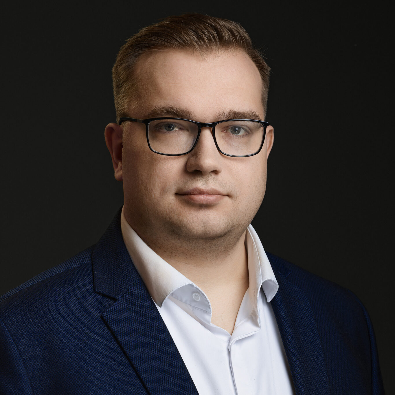 team member