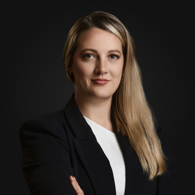 team member