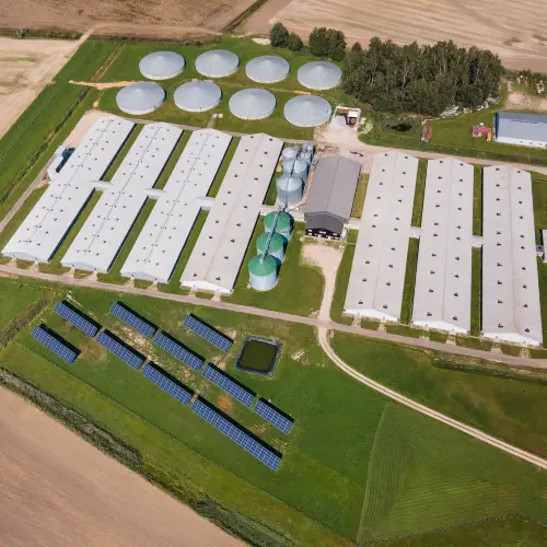 Merito Partners Jaunumi Q2 2026
