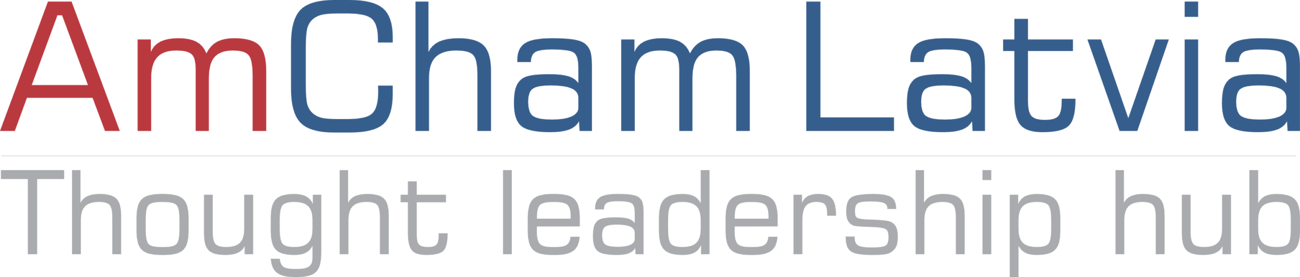 Member of