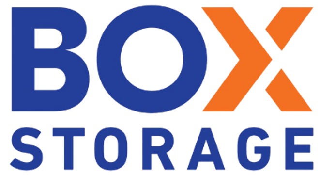 featured investment logo